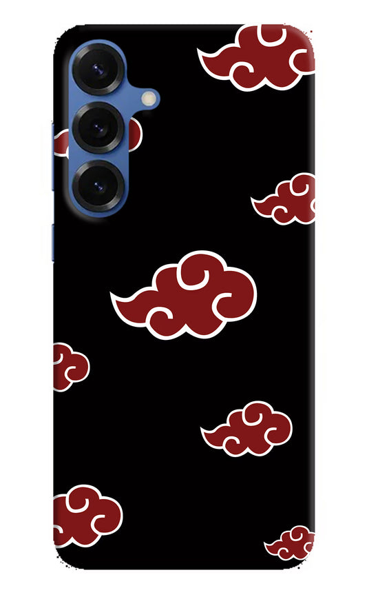 Akatsuki Case for Samsung S25 Plus by Casekaro