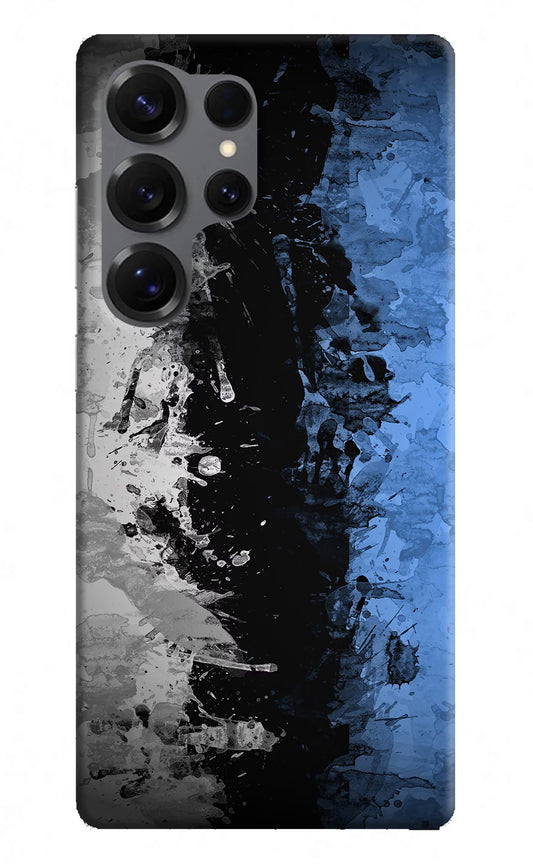 Artistic Design Case for Samsung S25 Ultra by Casekaro