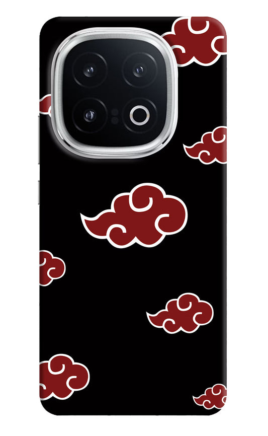 Akatsuki Case for iQOO 13 5G by Casekaro