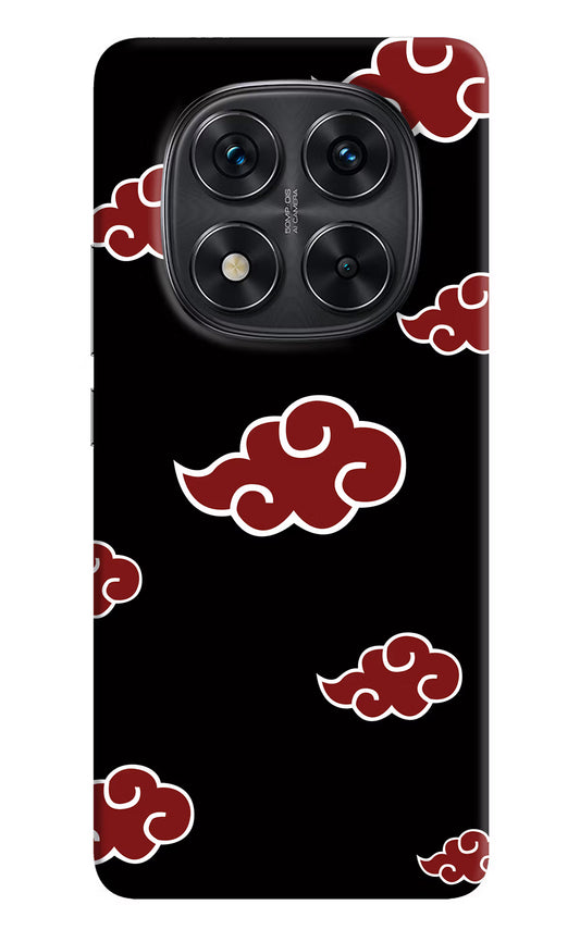 Akatsuki Case for Redmi Note 14 Pro 5G by Casekaro