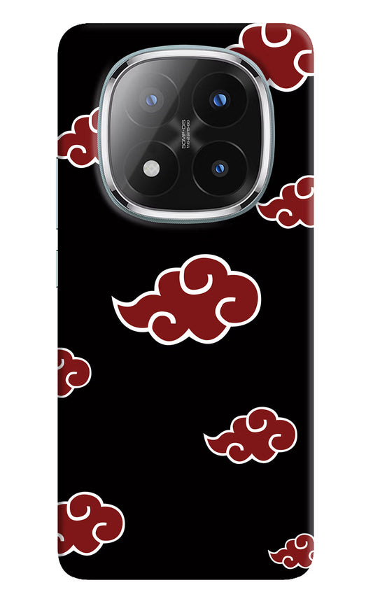 Akatsuki Case for Redmi Note 14 Pro Plus 5G by Casekaro