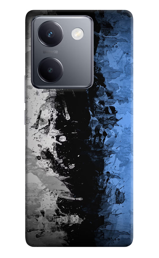 Artistic Design Case for Vivo Y300 Plus 5G by Casekaro