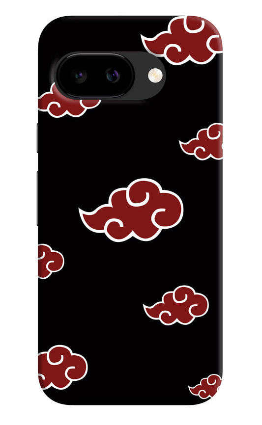 Akatsuki Case for Google Pixel 9A