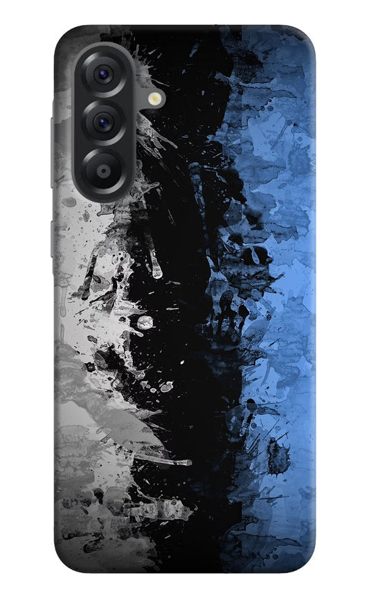 Artistic Design Case for Samsung A56 5G by Casekaro