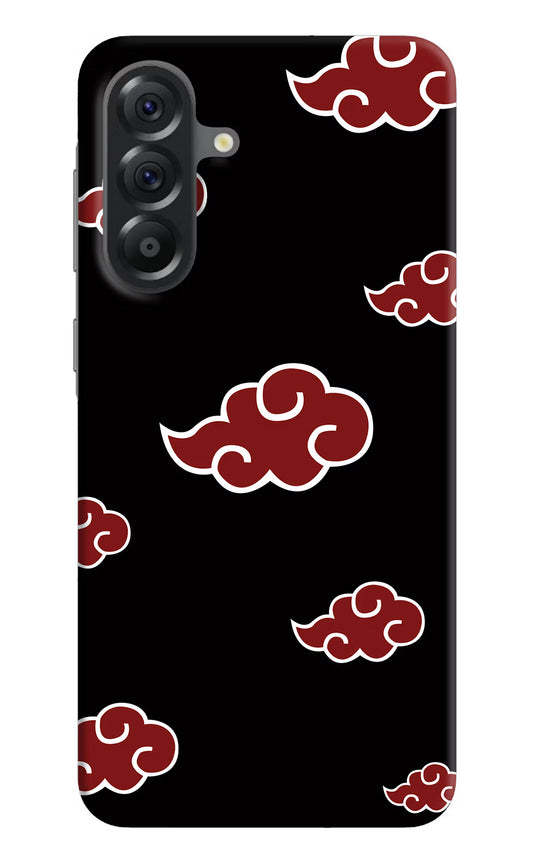 Akatsuki Case for Samsung A56 5G by Casekaro