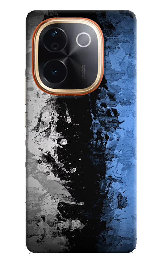 Artistic Design Case for Vivo T3 Pro 5G by Casekaro