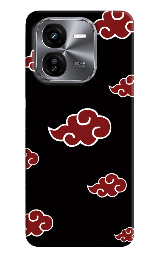 Akatsuki Case for iQOO Z9X