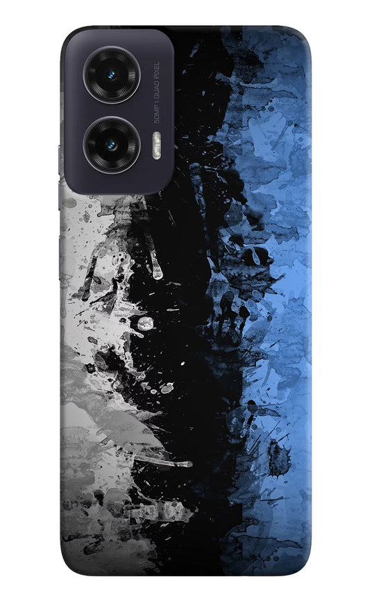 Artistic Design Case for Moto G35 5G by Casekaro