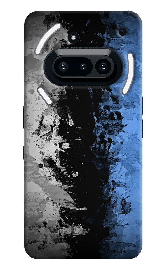 Artistic Design Case for Nothing Phone 3A