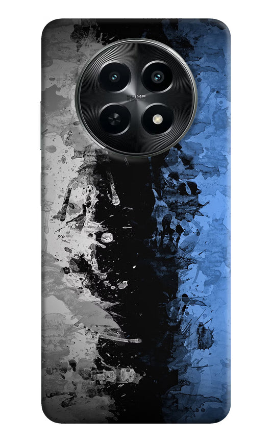 Artistic Design Case for Realme C65 5G by Casekaro