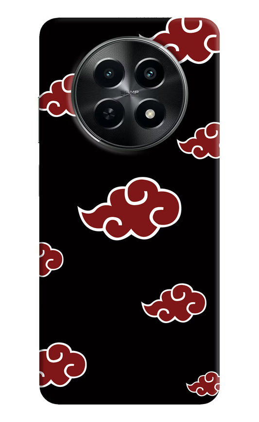 Akatsuki Case for Realme C65 5G by Casekaro