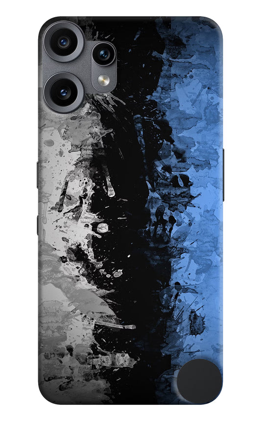 Artistic Design Case for CMF by Nothing Phone 2 Pro