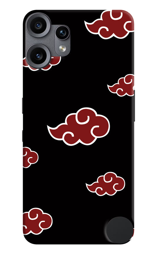 Akatsuki Case for CMF by Nothing Phone 2 Pro