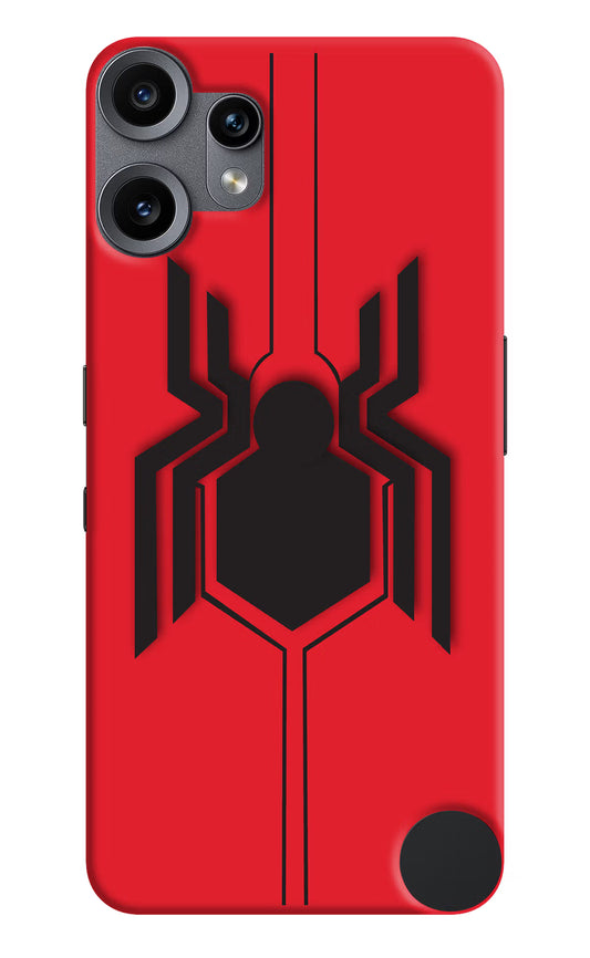 Spider Case for CMF by Nothing Phone 2 Pro