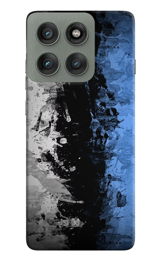 Artistic Design Case for Moto Edge 60 Pro by Casekaro