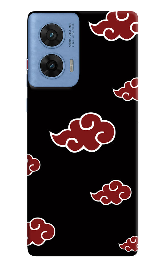 Akatsuki Case for Moto Edge 60 Fusion