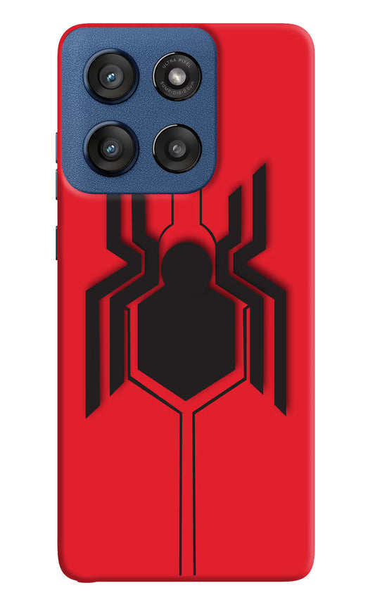 Spider Case for Moto Edge 60 Stylus by Casekaro