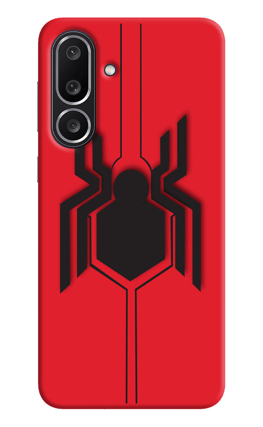 Spider Case for Samsung M56 5G