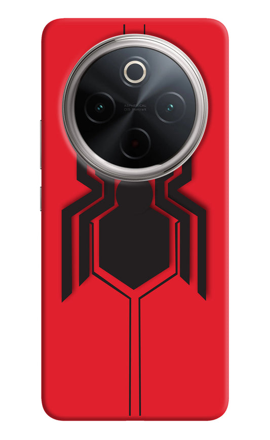 Spider Case for Vivo T4 5G
