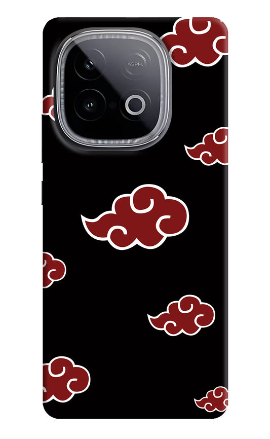 Akatsuki Case for iQOO Neo 10 by Casekaro