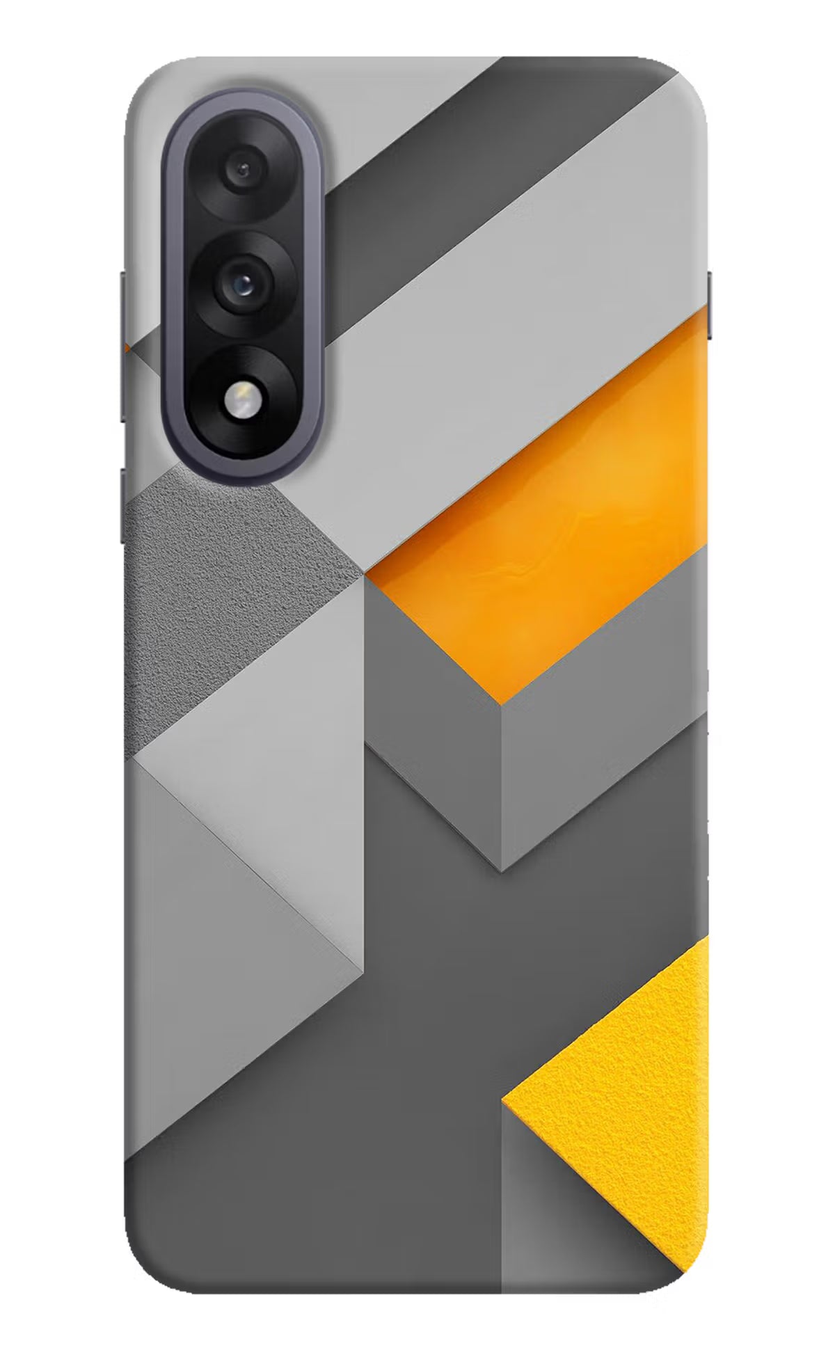 Abstract Case for OnePlus Nord 5 by Casekaro