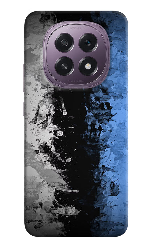 Artistic Design Case for Oppo F29 5G by Casekaro