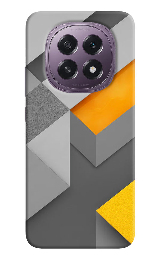 Abstract Case for Oppo F29 5G by Casekaro