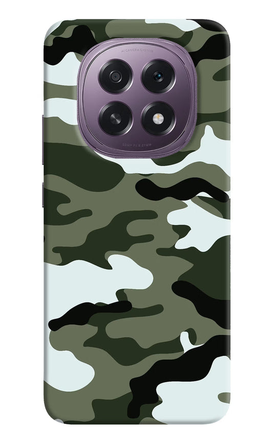Camouflage Case for Oppo F29 5G by Casekaro