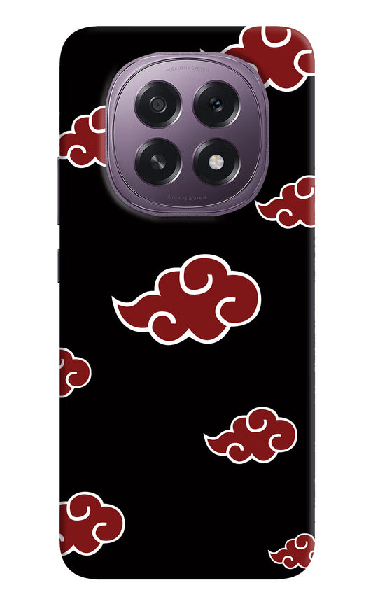 Akatsuki Case for Oppo F29 5G by Casekaro