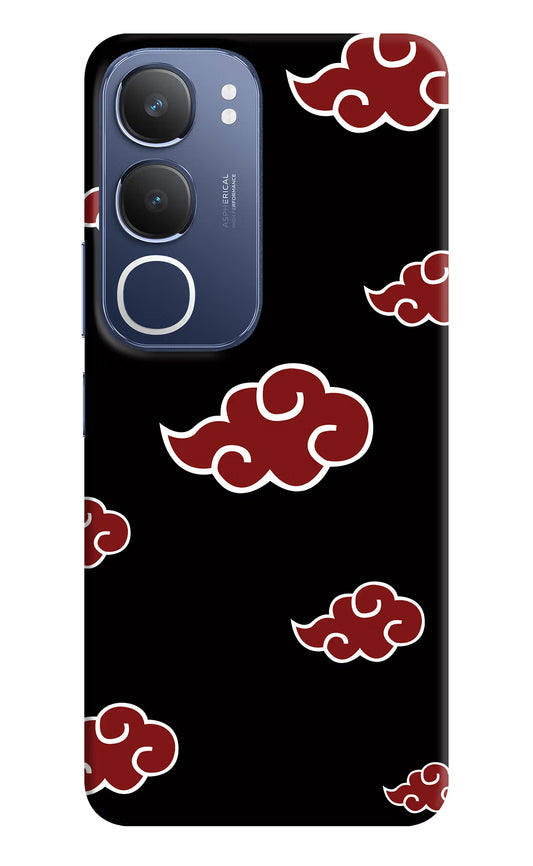 Akatsuki Case for Vivo Y29 5G by Casekaro