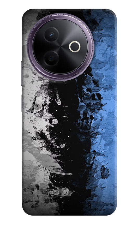 Artistic Design Case for Vivo Y39 5G by Casekaro