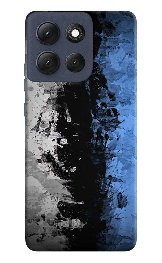 Artistic Design Case for Moto G86 Power by Casekaro