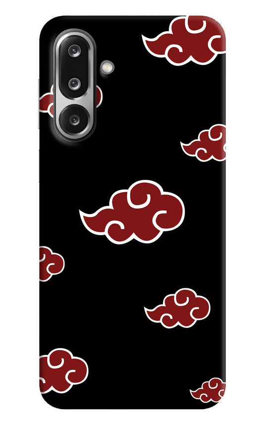 Akatsuki Case for Samsung F36 5G