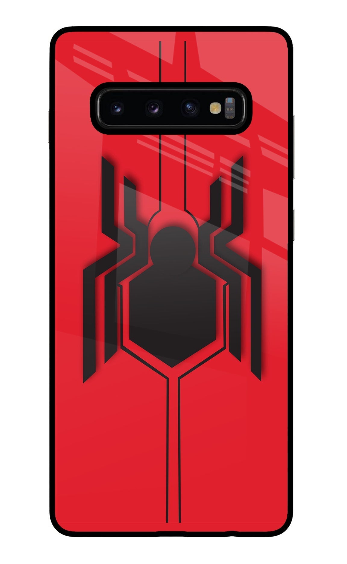 Spider Case for Samsung S10 Plus