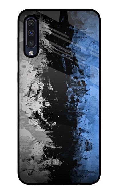 Artistic Design Case for Samsung A50/A50s/A30s