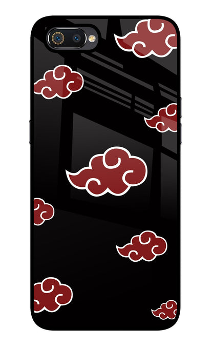 Akatsuki Case for Realme C2