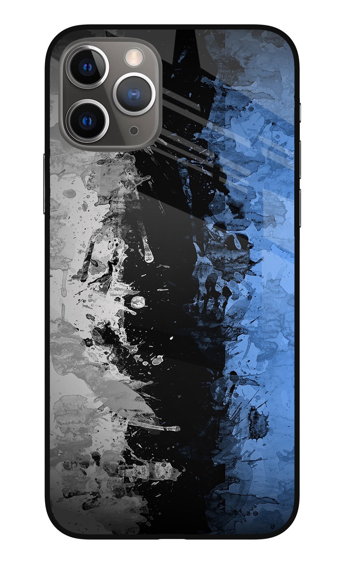 Artistic Design Case for iPhone 11 Pro Max