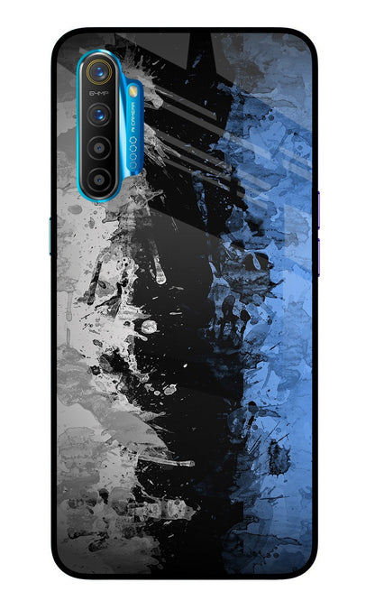 Artistic Design Case for Realme XT/X2