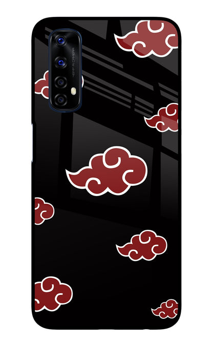 Akatsuki Case for Realme 7/Narzo 20 Pro