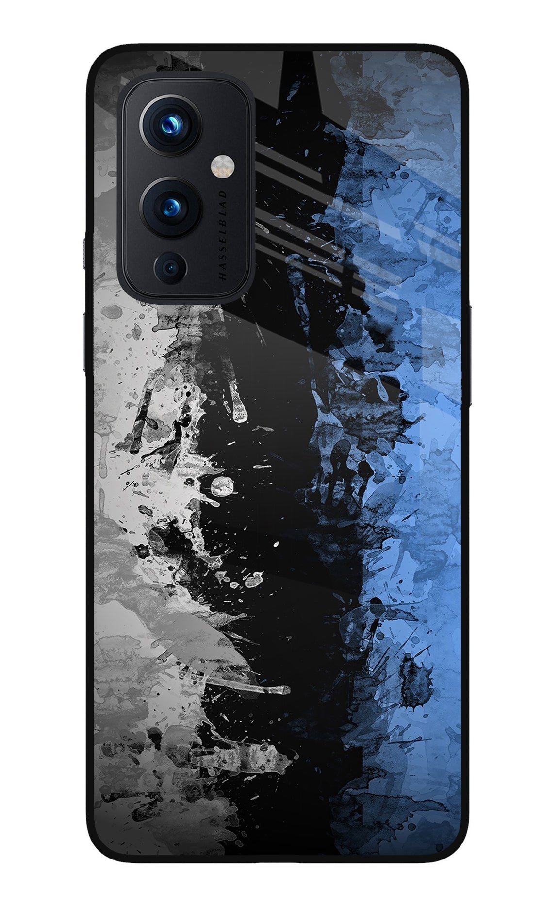 Artistic Design Case for Oneplus 9