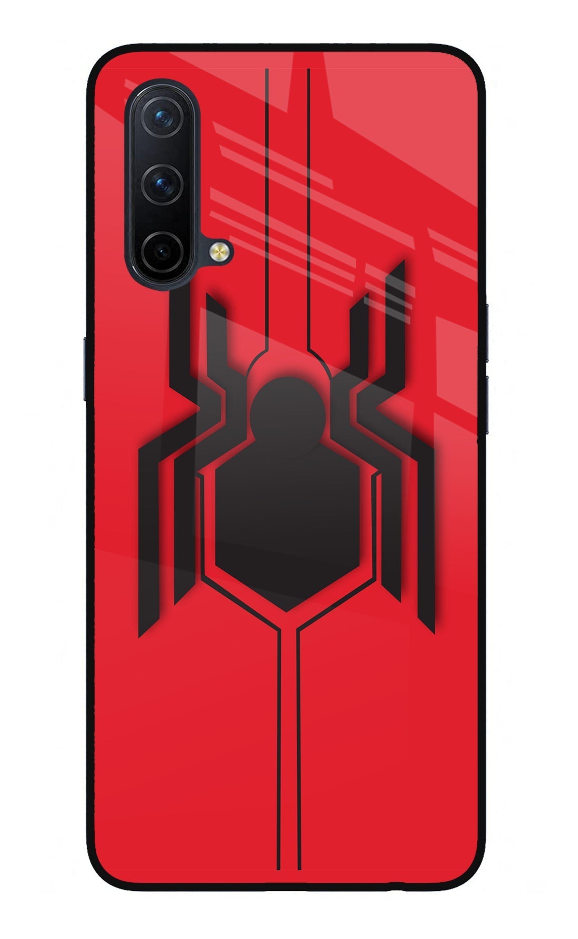 Spider Case for Oneplus Nord CE 5G