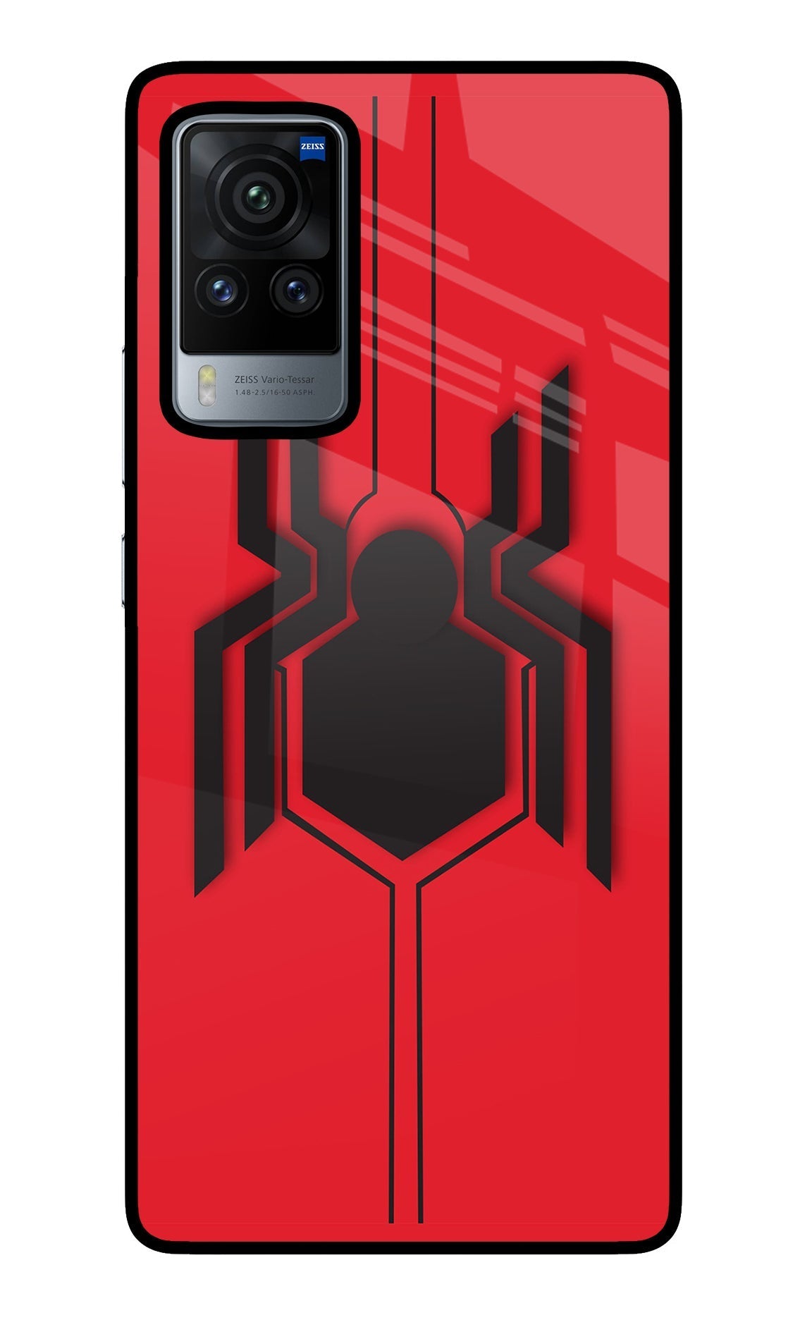 Spider Case for Vivo X60 Pro