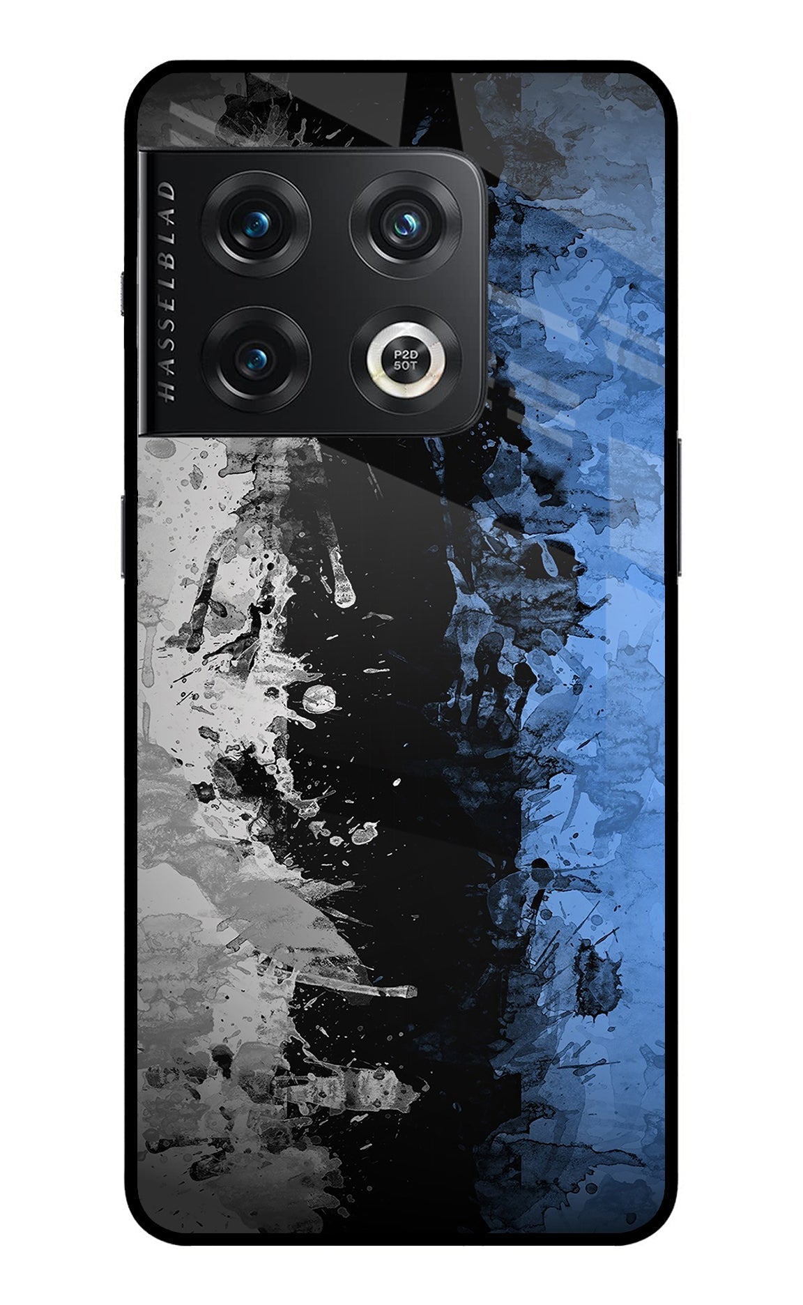 Artistic Design Case for OnePlus 10 Pro 5G