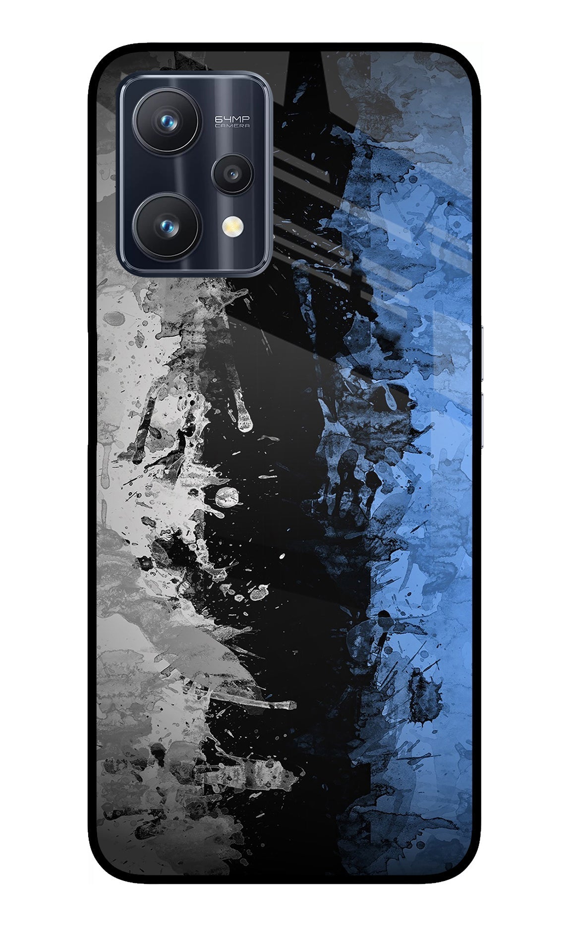 Artistic Design Case for Realme 9 Pro 5G