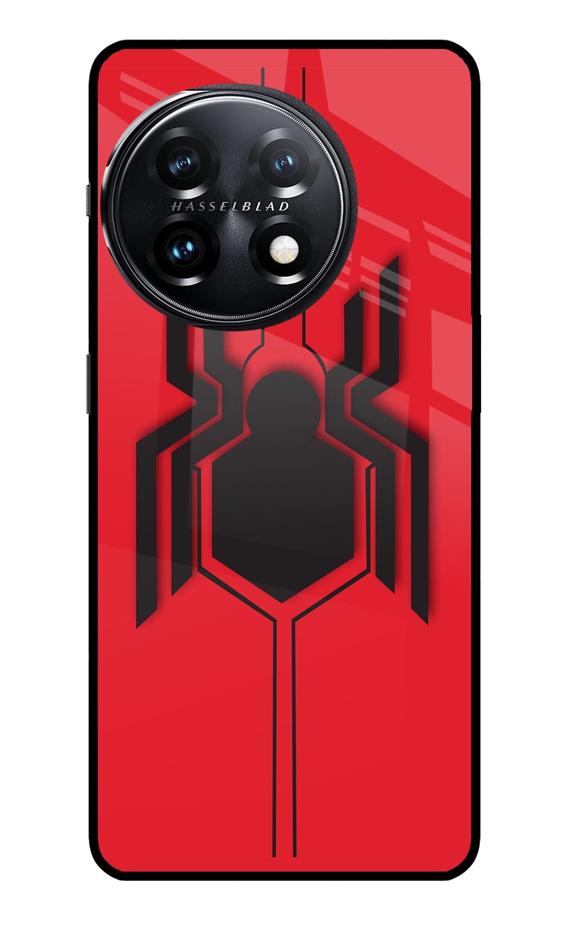 Spider Case for OnePlus 11 5G