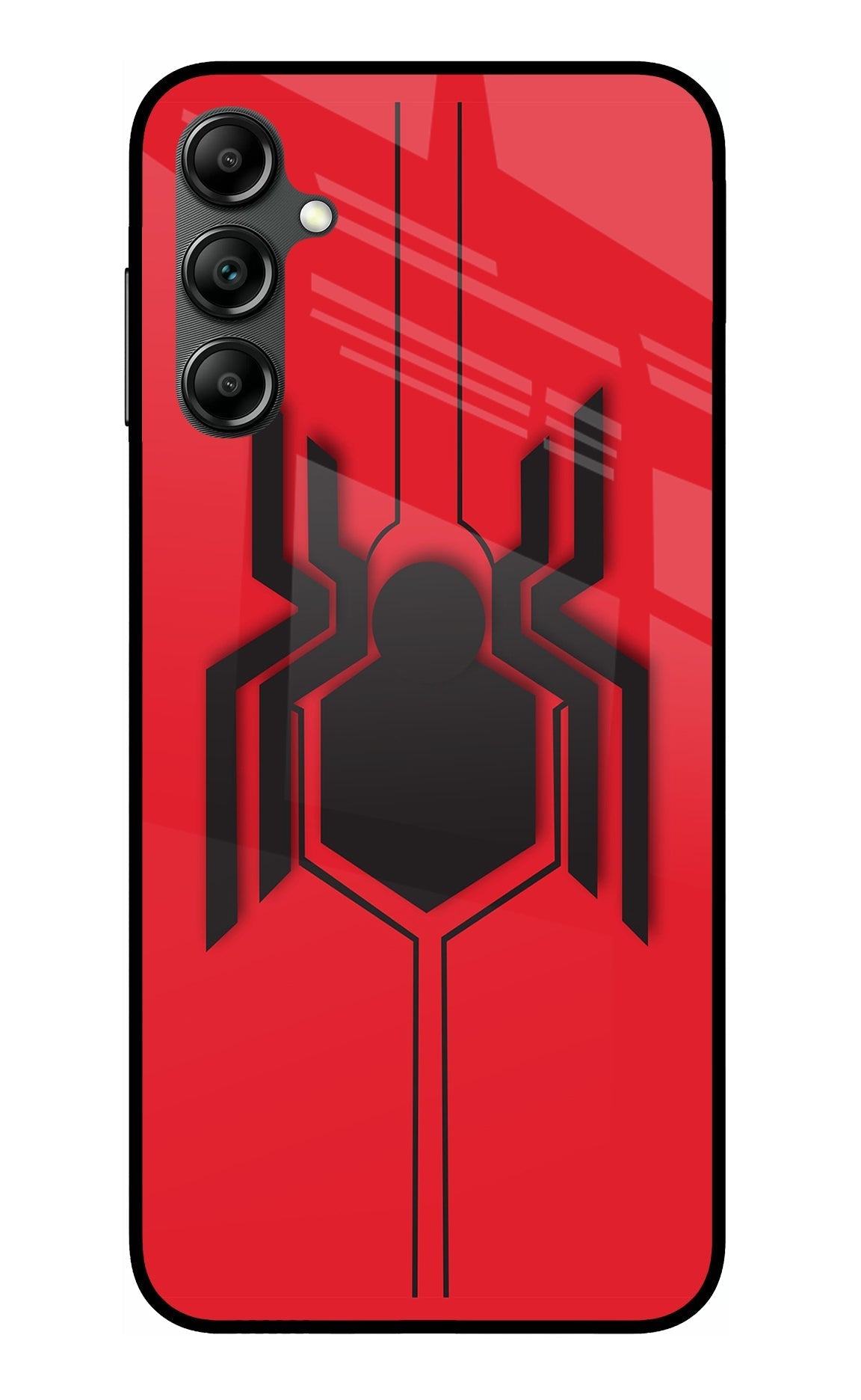 Spider Case for Samsung A14 5G