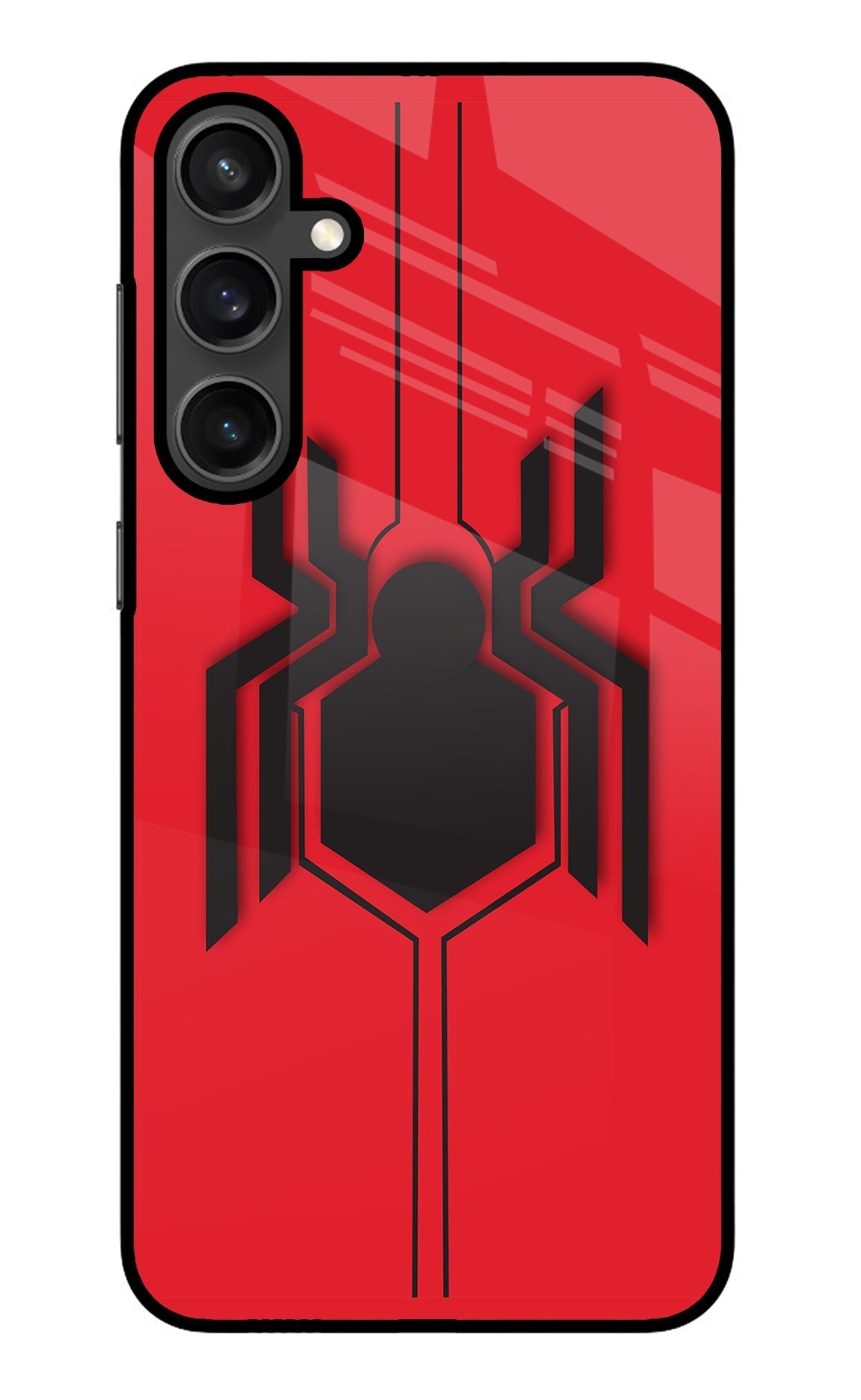 Spider Case for Samsung S23