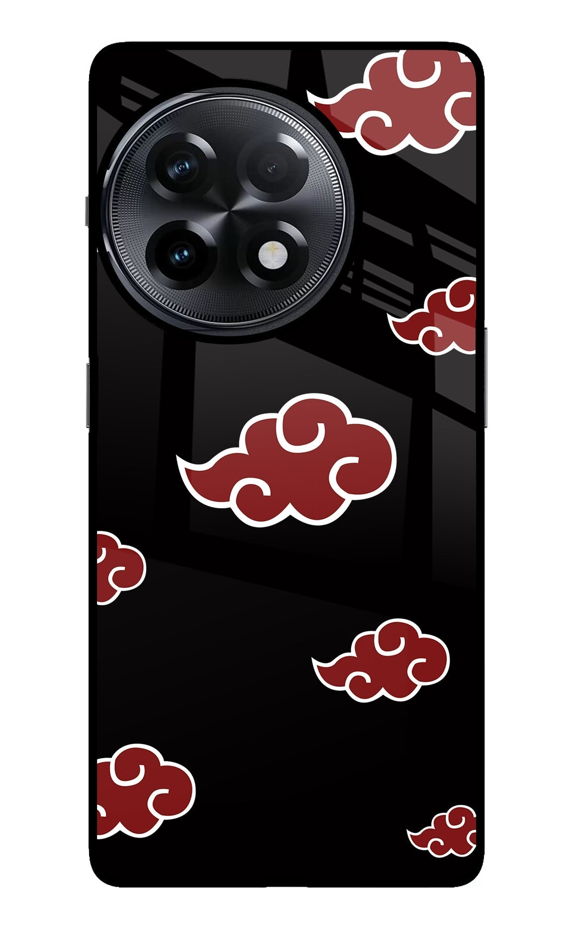 Akatsuki Case for OnePlus 11R