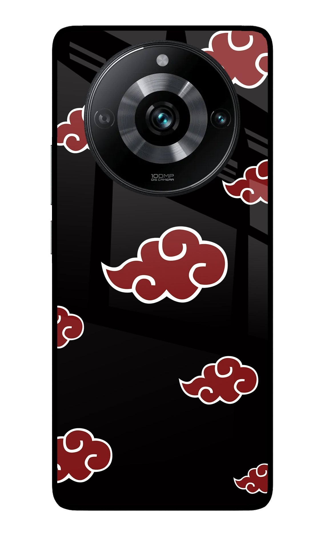 Akatsuki Case for Realme 11 Pro/Pro+ 5G