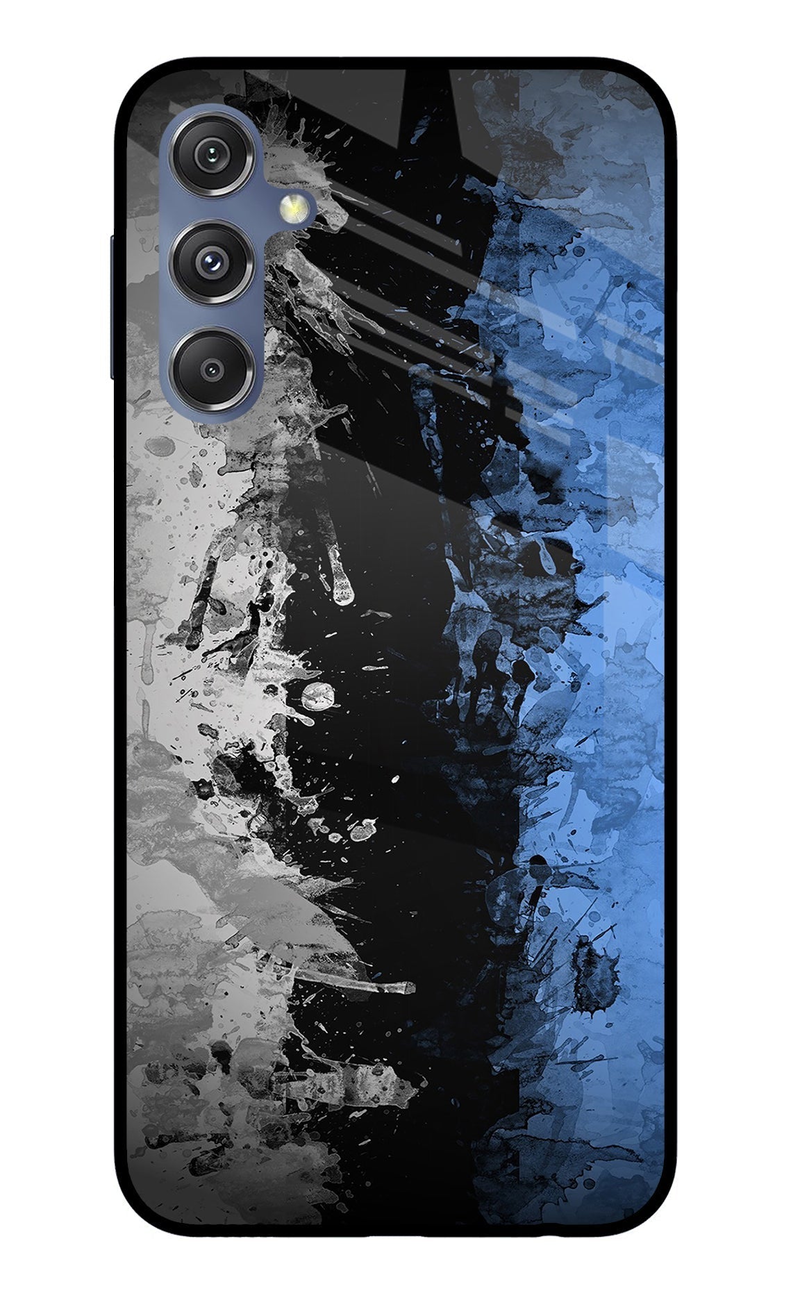 Artistic Design Case for Samsung M34 5G/F34 5G